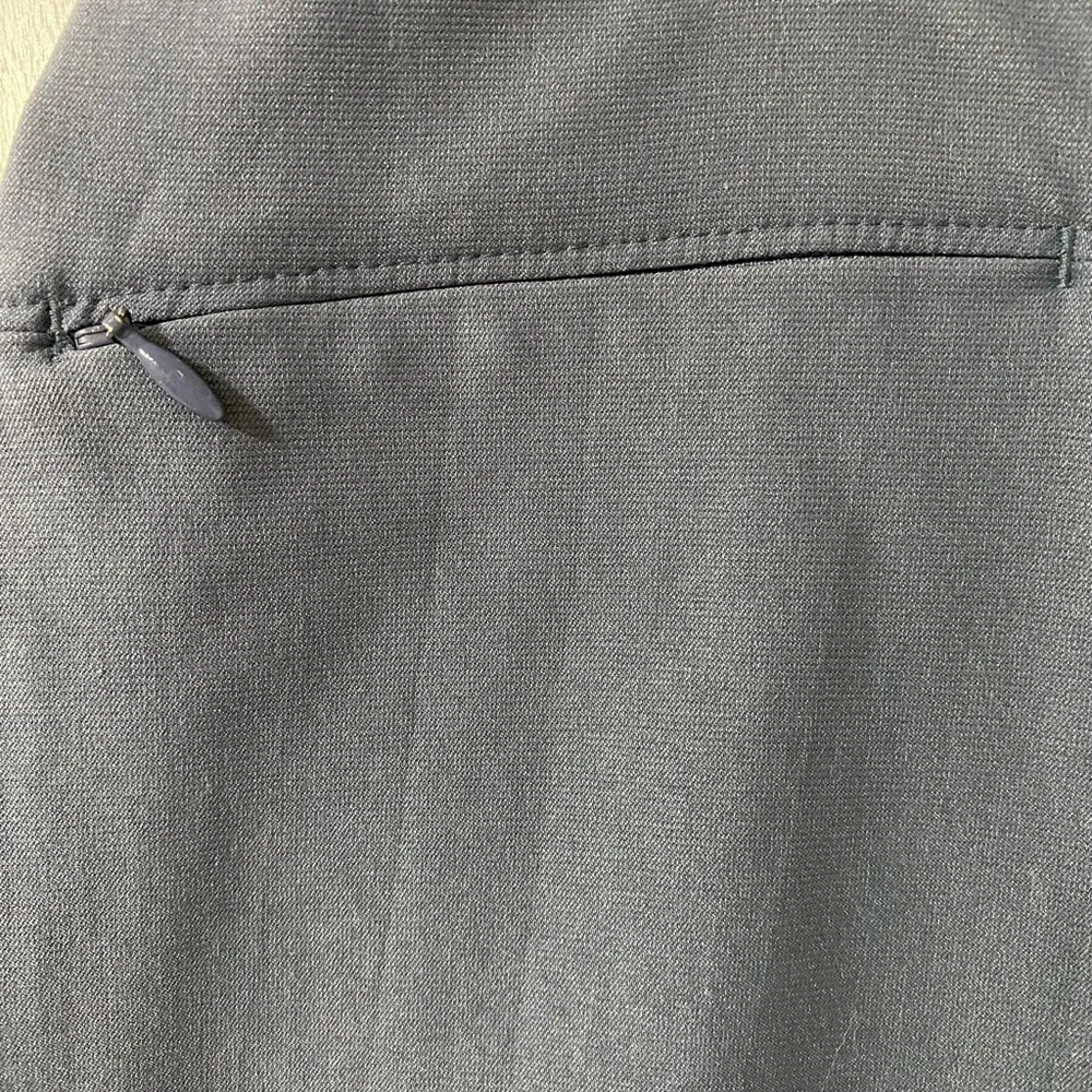 Patagonia Women’s Skirt - Picture 3 of 4